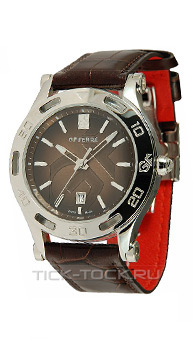 ���� GF Ferre GF.9031M-02